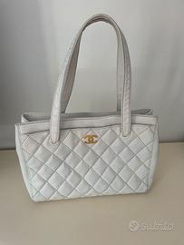 Chanel borsa