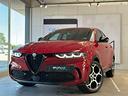 alfa-romeo-tonale-1-6-diesel-130-cv-tct6-veloce