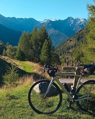 cannondale caad 13 ultegra 11v