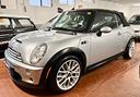 mini-cooper-s-jcw-211-cavalli-serie-numerata-