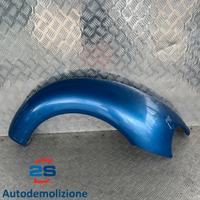 PARAFANGO ANTERIORE DESTRO VOLKSWAGEN NEW BEETLE