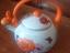 Immagine 1