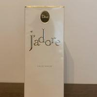 Profumo j adore