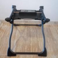 Bassinet peg perego