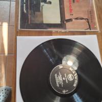 chet is back chet baker