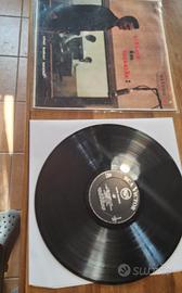 chet is back chet baker