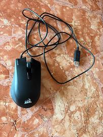 Mouse GAMING Corsair Harpoon