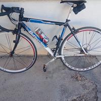 Bici Battecchia size 51