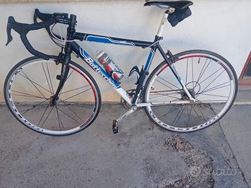 Bici Battecchia size 51