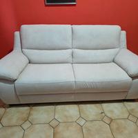 divano 3 posti poltrone sofà 