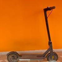 MONOPATTINO ELETTRICO XIAOMI