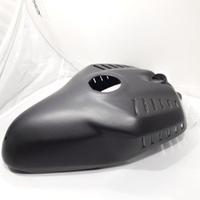 Copri serbatoio carbonio streetfighter v2 955