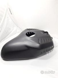 Copri serbatoio carbonio streetfighter v2 955