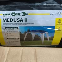 gazebo brunner 