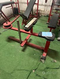 Palestra