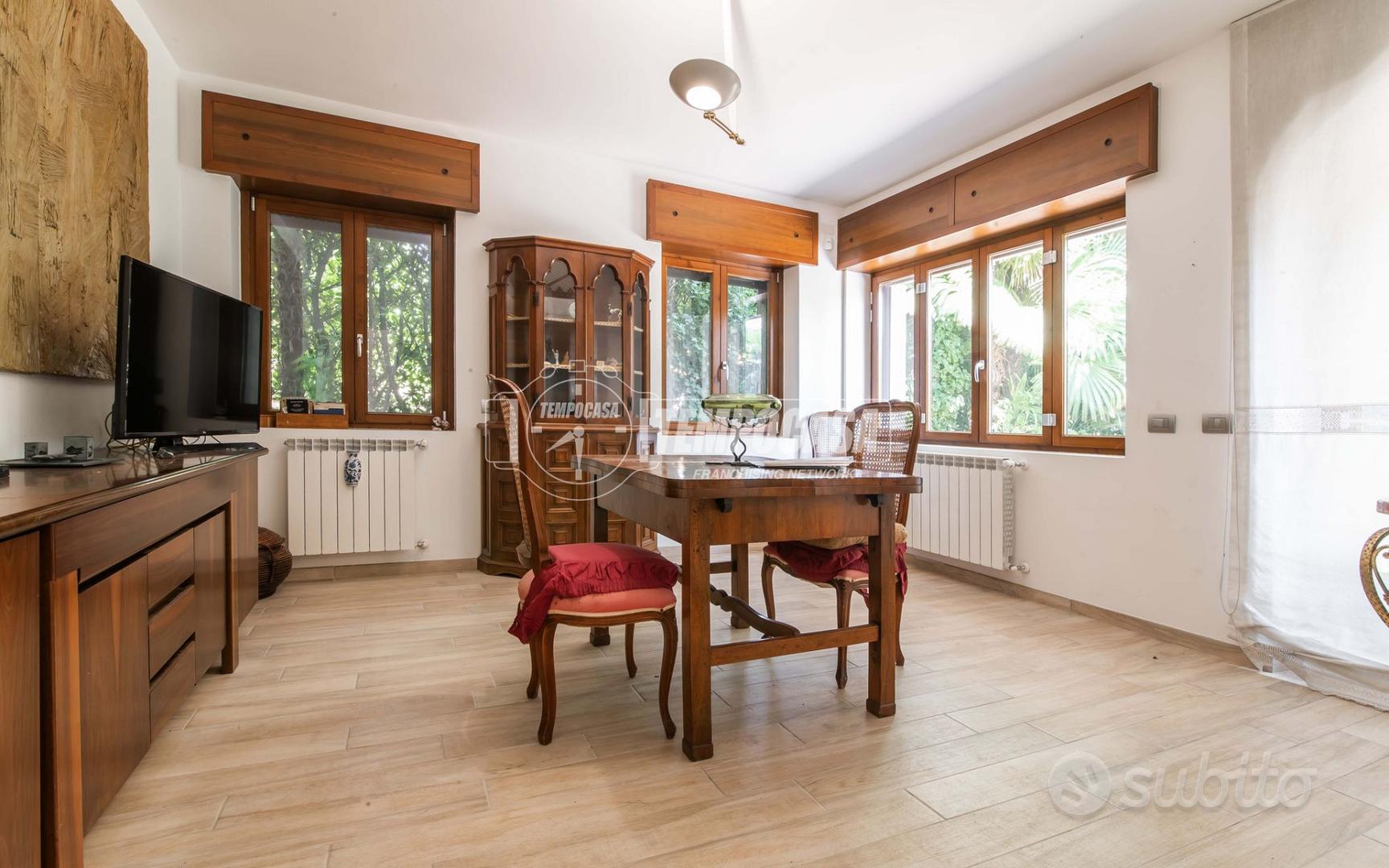 Casa – Appiano Gentile, Villa, Como - Vista 5