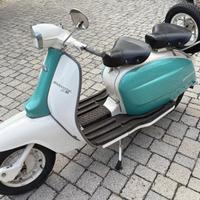 Lambretta li 150