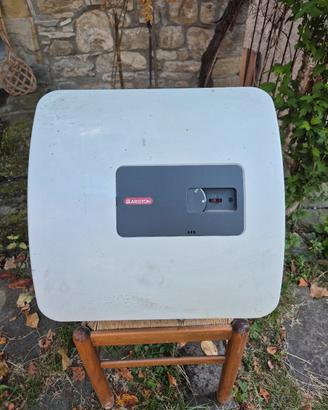 Scaldabagno Ariston 