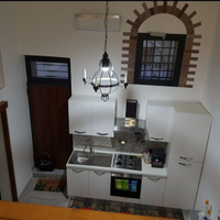 Insegnanti e dipendenti publici