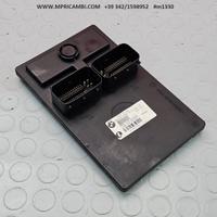 CENTRALINA MODULO BMW GS 1200 2008 2012 R1200 2009