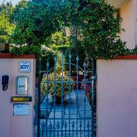 Casa Penny - Casa vacanze