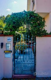 Casa Penny - Casa vacanze