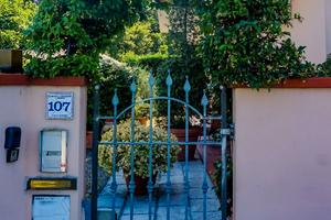 Casa Penny - Casa vacanze