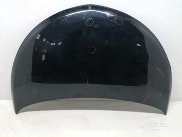 COFANO ANTERIORE LANCIA Ypsilon 3° Serie 51835535