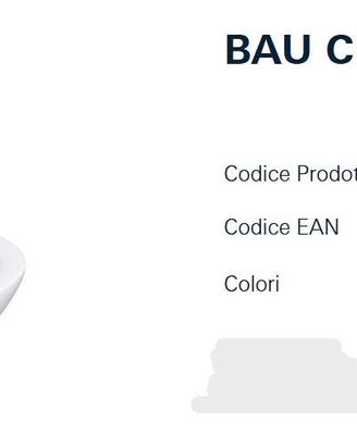 LAVABI GROHE
