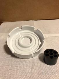 Posacenere Kartell Art.4640