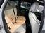 Immagine 21