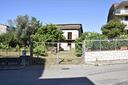 villa-di-200-m²-con-5-locali-a-castelnuovo-parano
