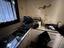 Immagine 14