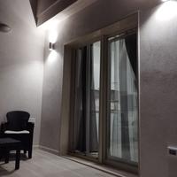 Casa Vacanze a Vieste