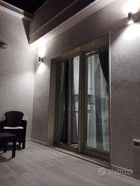 Casa Vacanze a Vieste