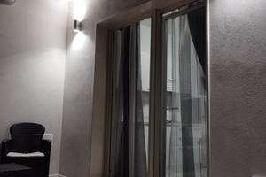 Casa Vacanze a Vieste