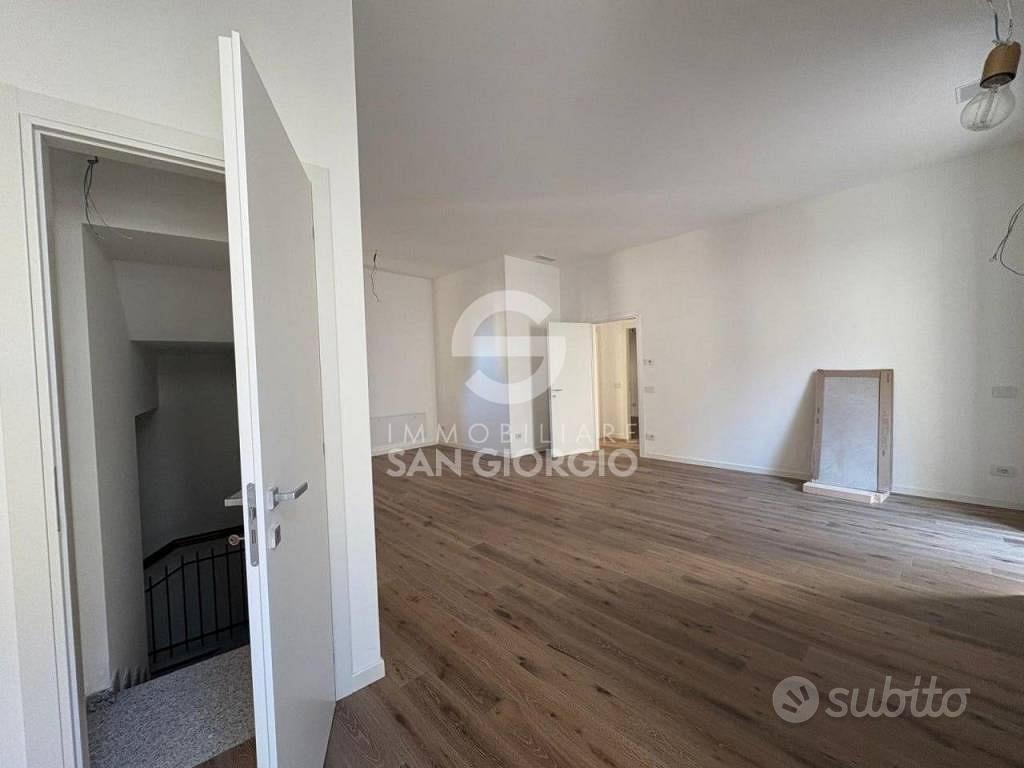 Appartamento – PV - Vista 3