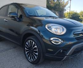 Fiat 500X 1.3 MultiJet 95 CV Business
