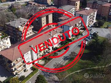 5 LOCALI A SAN MARTINO BUON ALBERGO