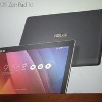 Tablet 10" ASUS ZenPad 10