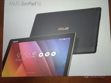 Tablet 10" ASUS ZenPad 10