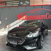 Ford Focus 2.3 EcoBoost 280CV automatico 5p. ST