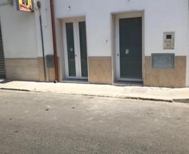Locale commerciale/uffici/studio