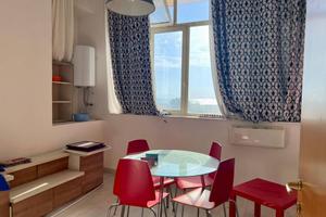 Appartamento di 30 m² con 1 locale a Torre del Gre