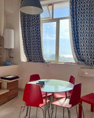 Appartamento di 30 m² con 1 locale a Torre del Gre