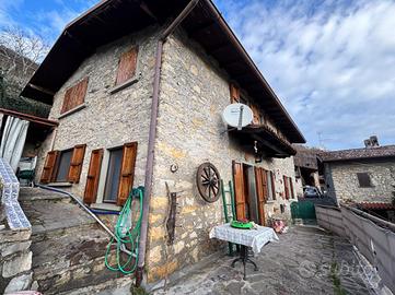 2 LOCALI A ADRARA SAN MARTINO