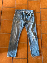 Jeans Levi’s