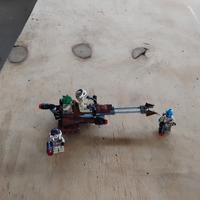 lego star wars 75133