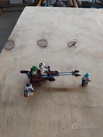 lego star wars 75133