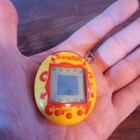 Tamagotchi originale Bandai funzionante game raro 